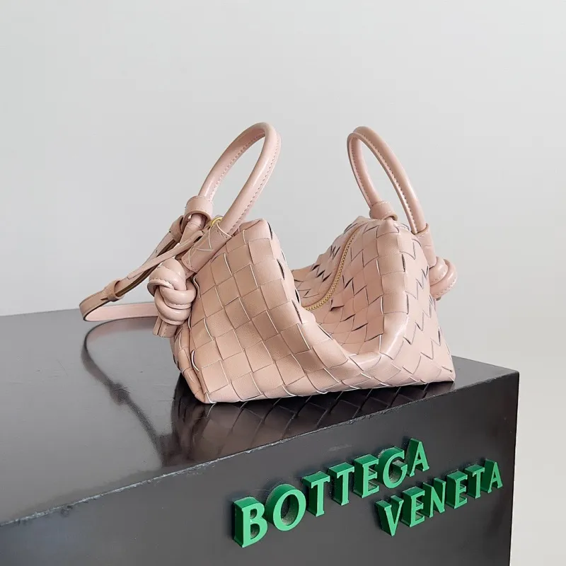 All categories 💚 Authentic bags 💚 BV 2025 new BV crossbody bag